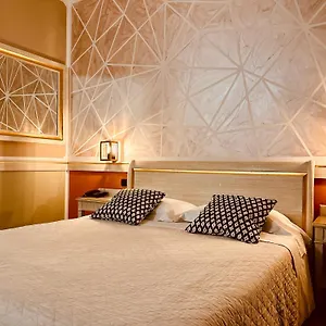 Malpensa Aereoporto Hotel Tornavento (Varese)